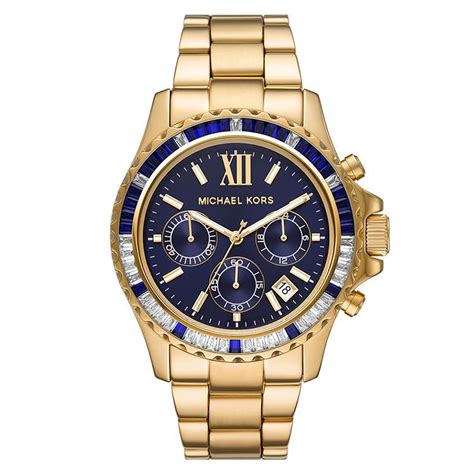 michael kors vrouwen horloge|horloge michael kors dames.